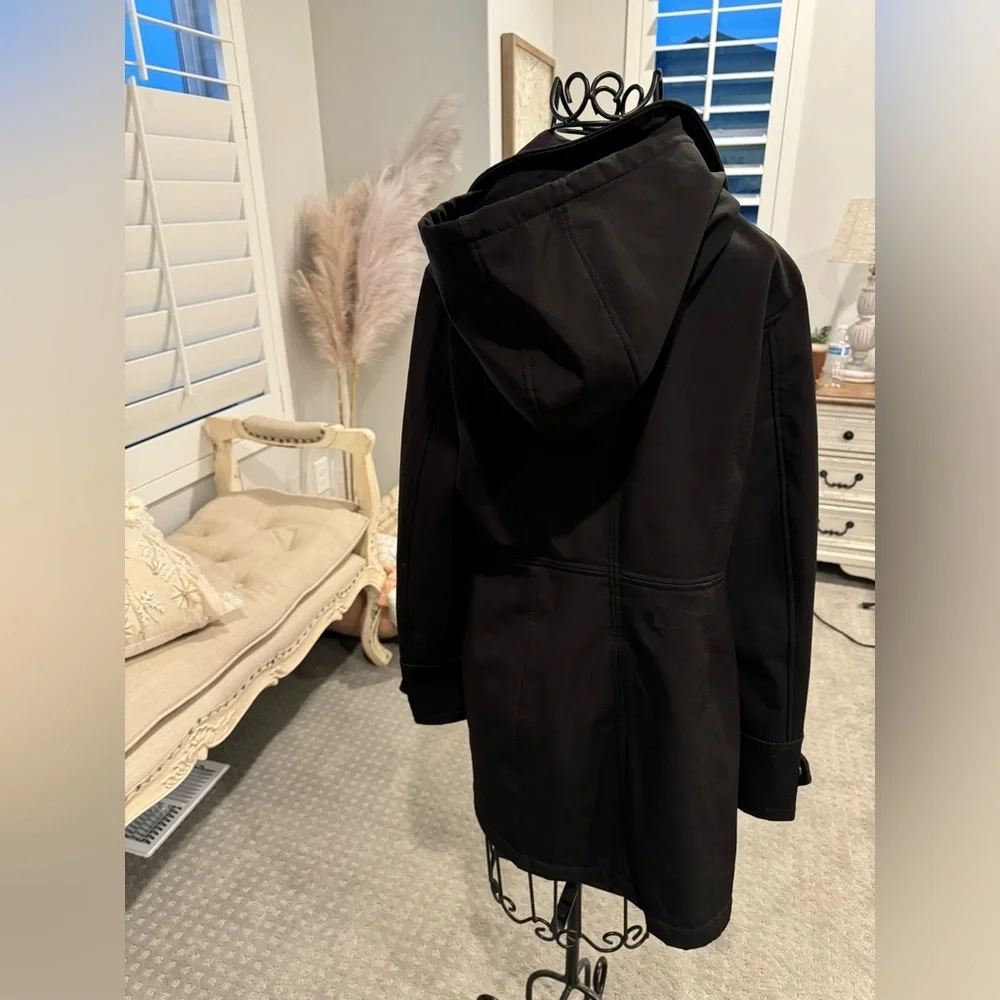 Michael Kors jacket